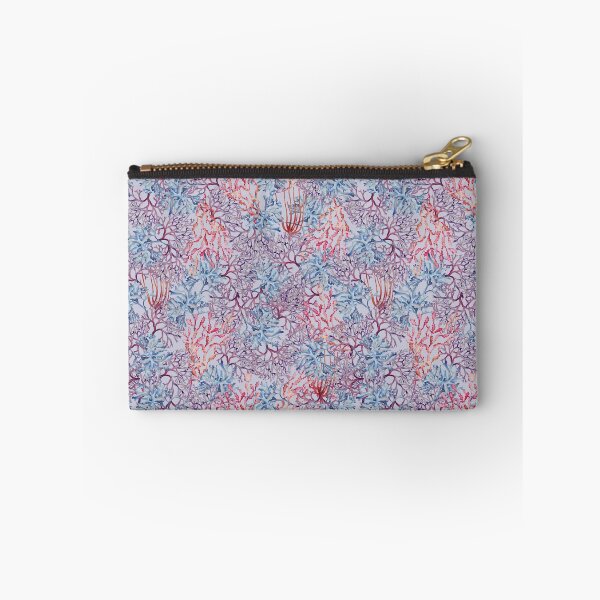 Item preview, Coral Reef designed and sold by WildAliceArt.