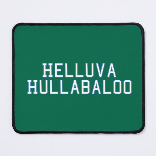 Item preview, Hullabaloo (2) designed and sold by HCB1.