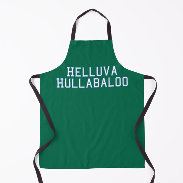 Item preview, Hullabaloo (2) designed and sold by HCB1.