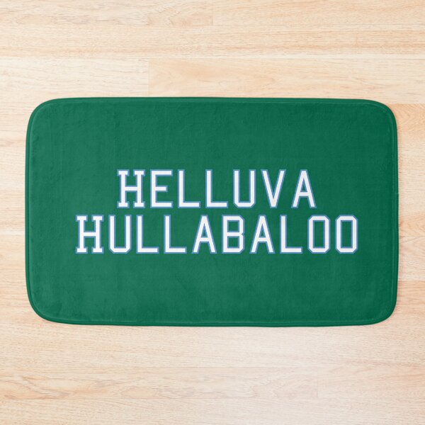 Item preview, Hullabaloo (2) designed and sold by HCB1.