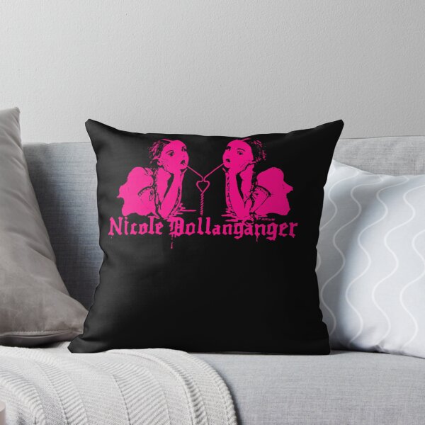 Item preview, Sepia Vintage Pink Sillhouette Musician Indie designed and sold by KristQuigley.