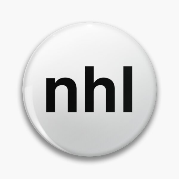 Item preview, Liga Nacional de Hielo designed and sold by AnitaWhittak.