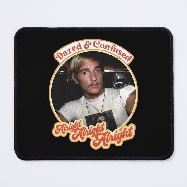 Item preview, Retro 90s Comedy Boy Show Vintage Movie TV Funny designed and sold by MyrtisJast.
