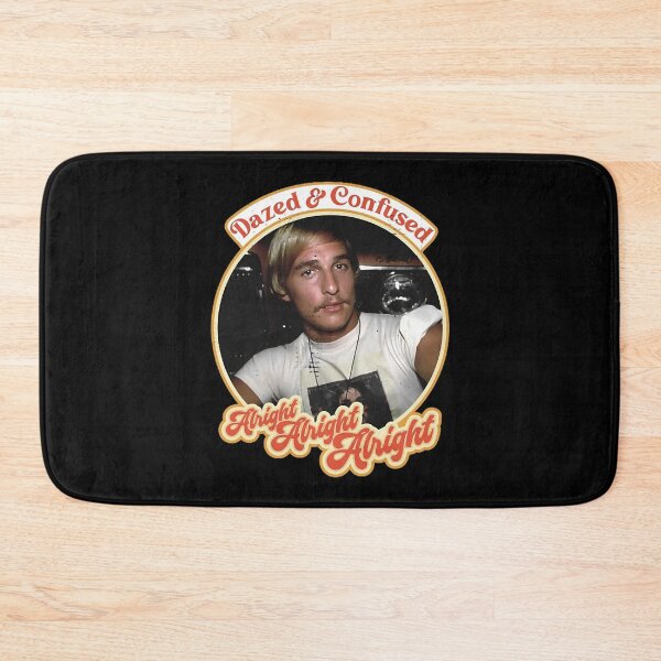 Item preview, Retro 90s Comedy Boy Show Vintage Movie TV Funny designed and sold by MyrtisJast.