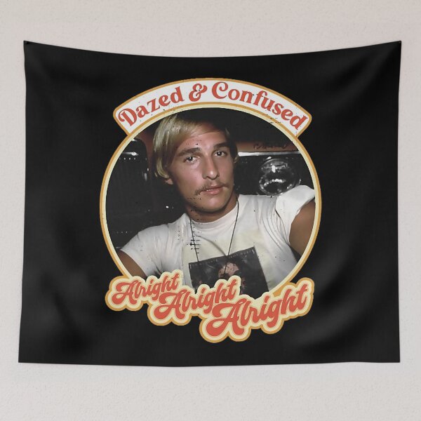 Item preview, Retro 90s Comedy Boy Show Vintage Movie TV Funny designed and sold by MyrtisJast.