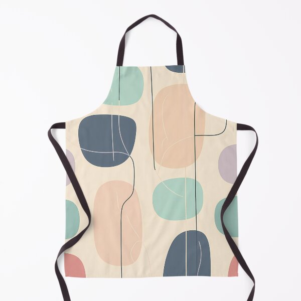 Item preview, Unique Creative, Geometric Shapes, Abstract Pastel Modern, Light Theme, Abstract Stylize, Repeated Texture Pattern (image size 8320x12480) designed and sold by Digital-Davinci.