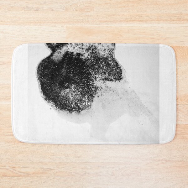 Item preview, When Coffee Comes To Shove designed and sold by Souls Of Converse Art.