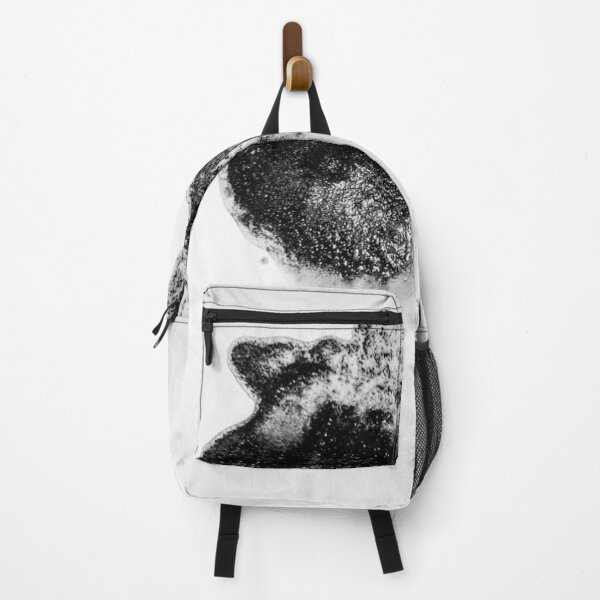 Item preview, When Coffee Comes To Shove designed and sold by Souls Of Converse Art.
