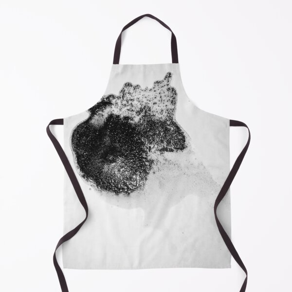 Item preview, When Coffee Comes To Shove designed and sold by Souls Of Converse Art.