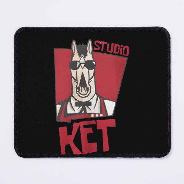Item preview, Drama Funny Retro Show TV Movie Comedy 90s Horse designed and sold by hametolawore.