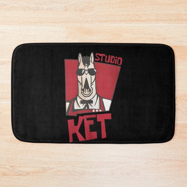Item preview, Drama Funny Retro Show TV Movie Comedy 90s Horse designed and sold by hametolawore.