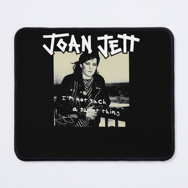 Item preview, Bygone Pop Art American Guitarist designed and sold by KristQuigley.