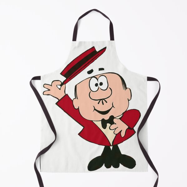Item preview, Mr Rossi designed and sold by MichaelAlex2.