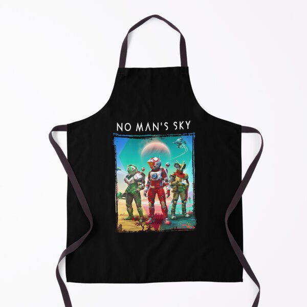 Item preview, S.ky Ali.en M.ore Th.en Awe.some designed and sold by JuneSalazar.
