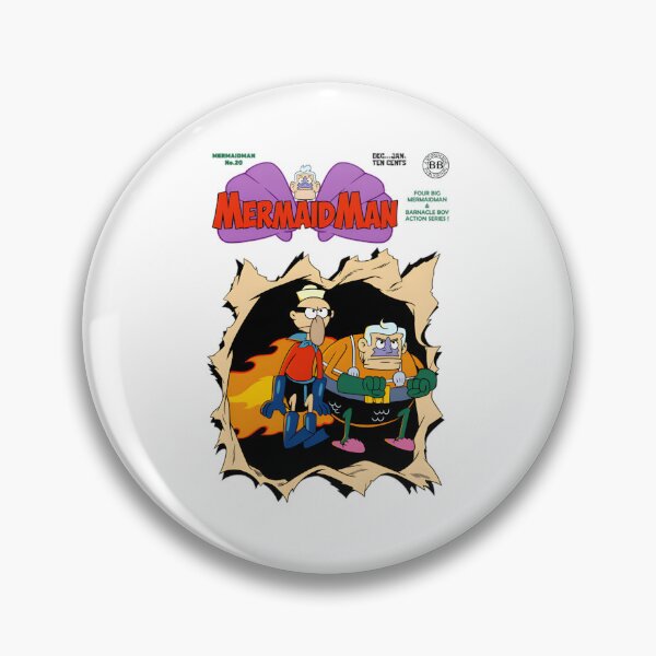 Item preview, Beach Cartoon Vintage 90s Funny Movie Ocean designed and sold by tashiagertiepj2.