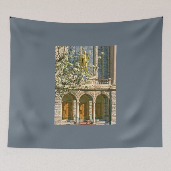 Item preview, Church of St.Patrick, Norristown, Pennsylvania designed and sold by vadim19.