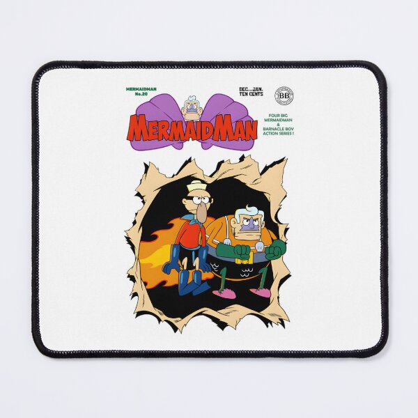 Item preview, Beach Cartoon Vintage 90s Funny Movie Ocean designed and sold by tashiagertiepj2.
