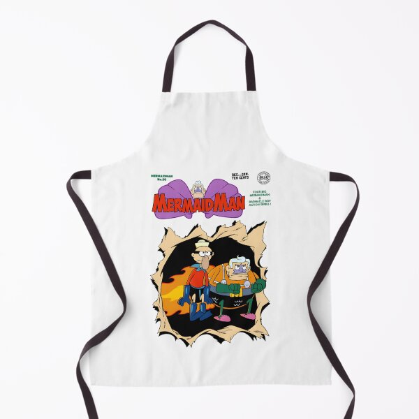 Item preview, Beach Cartoon Vintage 90s Funny Movie Ocean designed and sold by tashiagertiepj2.