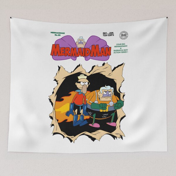 Item preview, Beach Cartoon Vintage 90s Funny Movie Ocean designed and sold by tashiagertiepj2.