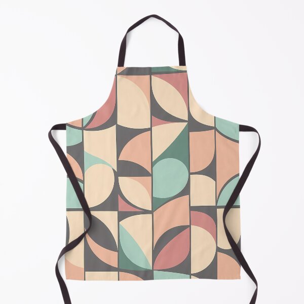 Item preview, Unique Creative, Geometric Shapes, Abstract Pastel Modern, Light Theme, Abstract Stylize, Repeated Texture Pattern (image size 8320x12480) designed and sold by Digital-Davinci.