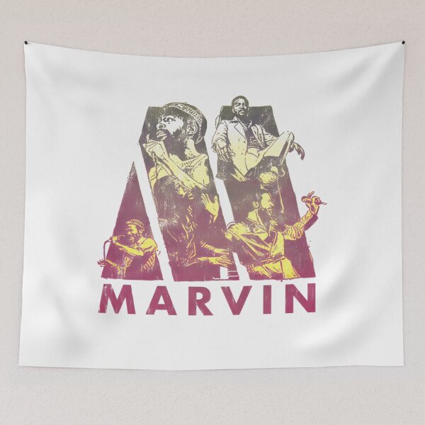 Item preview, Legend Music American 90s Retro Singer My Vintage designed and sold by KaatjeNacheeze.
