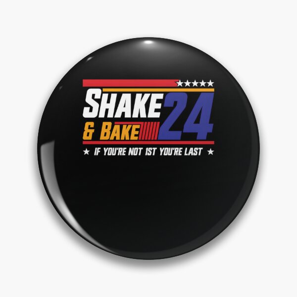Item preview, Vintage Retro Movie 90s Film Funny Comedy designed and sold by Cheeselocks-Le.
