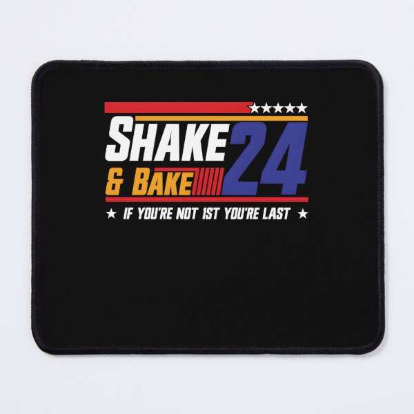 Item preview, Vintage Retro Movie 90s Film Funny Comedy designed and sold by Cheeselocks-Le.