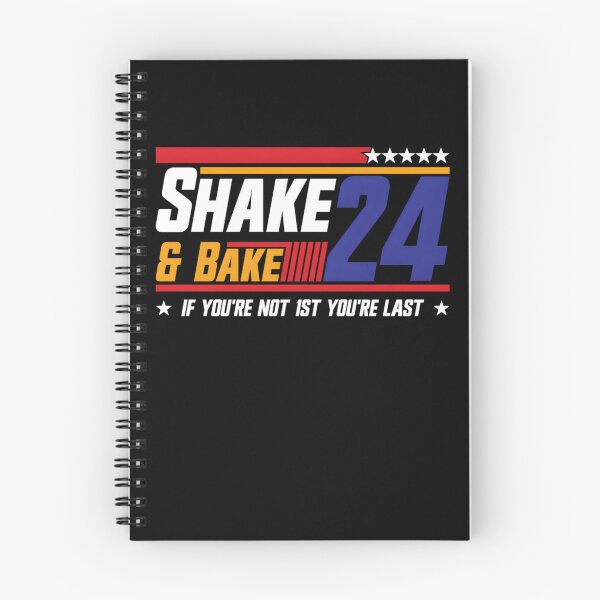 Item preview, Vintage Retro Movie 90s Film Funny Comedy designed and sold by Cheeselocks-Le.