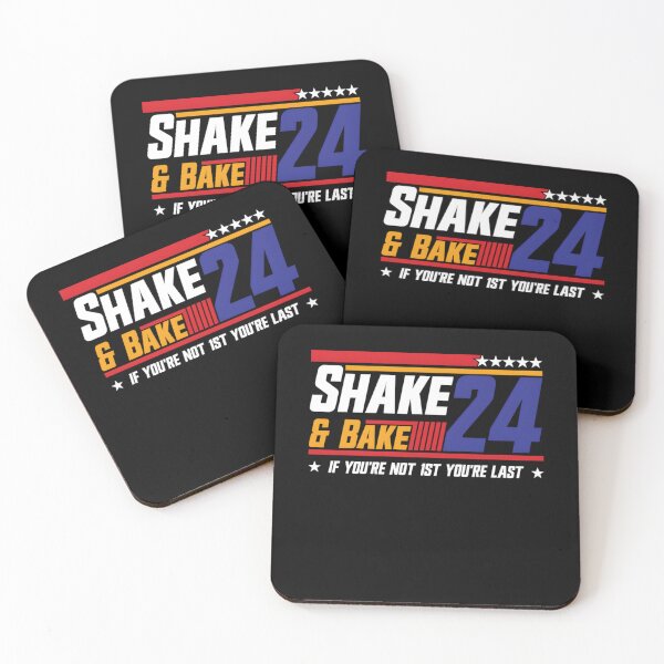 Item preview, Vintage Retro Movie 90s Film Funny Comedy designed and sold by Cheeselocks-Le.