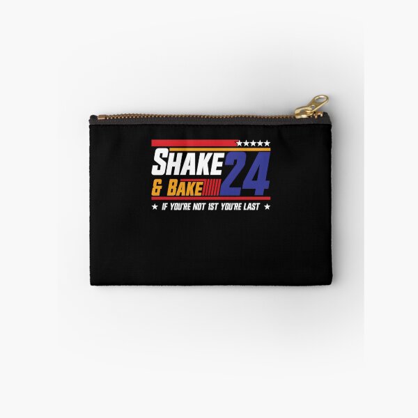 Item preview, Vintage Retro Movie 90s Film Funny Comedy designed and sold by Cheeselocks-Le.