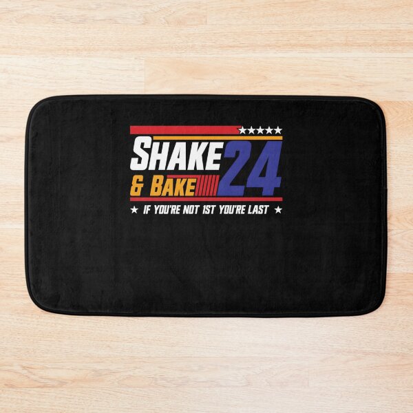 Item preview, Vintage Retro Movie 90s Film Funny Comedy designed and sold by Cheeselocks-Le.