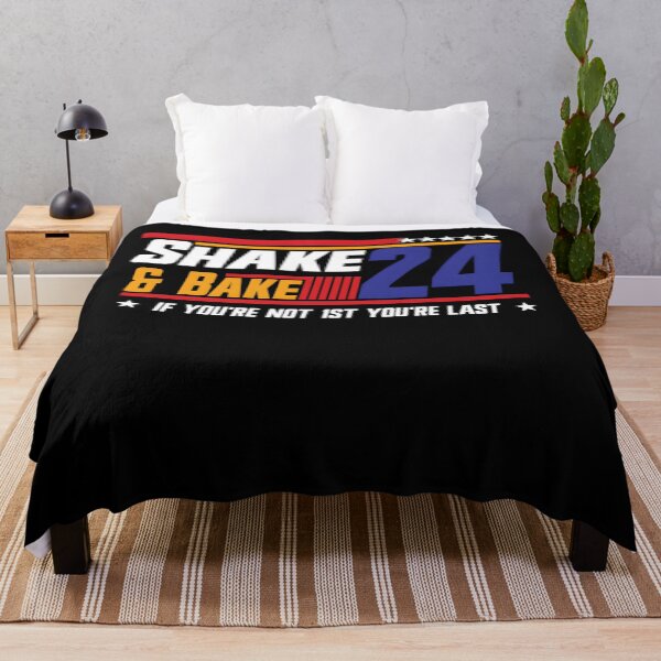 Item preview, Vintage Retro Movie 90s Film Funny Comedy designed and sold by Cheeselocks-Le.