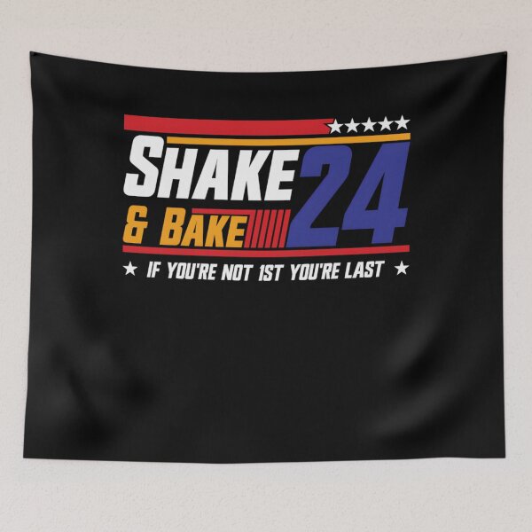 Item preview, Vintage Retro Movie 90s Film Funny Comedy designed and sold by Cheeselocks-Le.