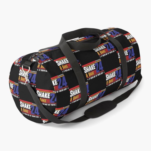 Item preview, Vintage Retro Movie 90s Film Funny Comedy designed and sold by Cheeselocks-Le.