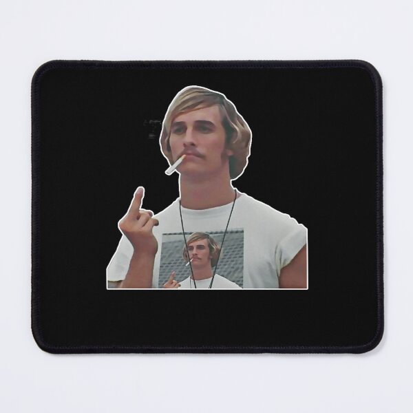 Item preview, Retro Comedy Movie Boy Funny Vintage 90s Show TV designed and sold by MyrtisJast.