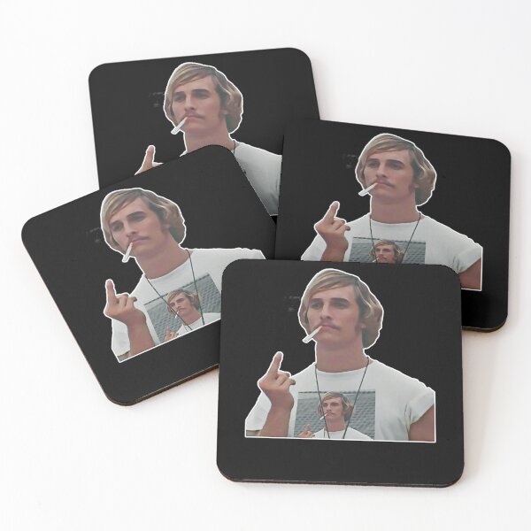 Item preview, Retro Comedy Movie Boy Funny Vintage 90s Show TV designed and sold by MyrtisJast.