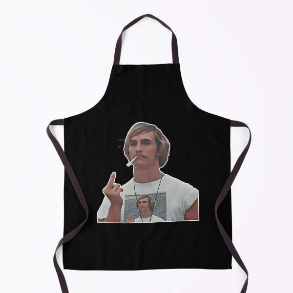 Item preview, Retro Comedy Movie Boy Funny Vintage 90s Show TV designed and sold by MyrtisJast.