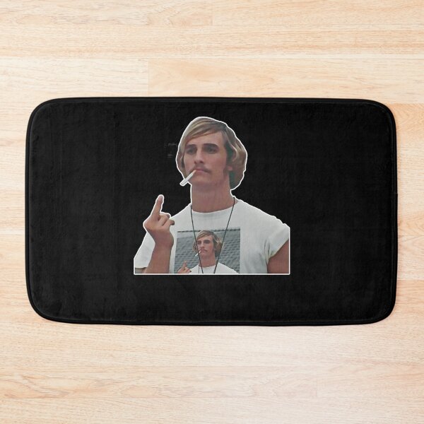 Item preview, Retro Comedy Movie Boy Funny Vintage 90s Show TV designed and sold by MyrtisJast.