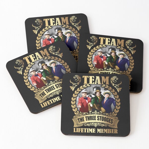 Item preview, Retro Legend Vintage Funny Show Movie 50s TV Comedy designed and sold by CustomerClothe.