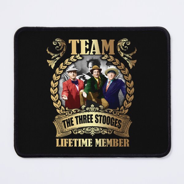 Item preview, Retro Legend Vintage Funny Show Movie 50s TV Comedy designed and sold by CustomerClothe.