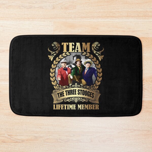 Item preview, Retro Legend Vintage Funny Show Movie 50s TV Comedy designed and sold by CustomerClothe.