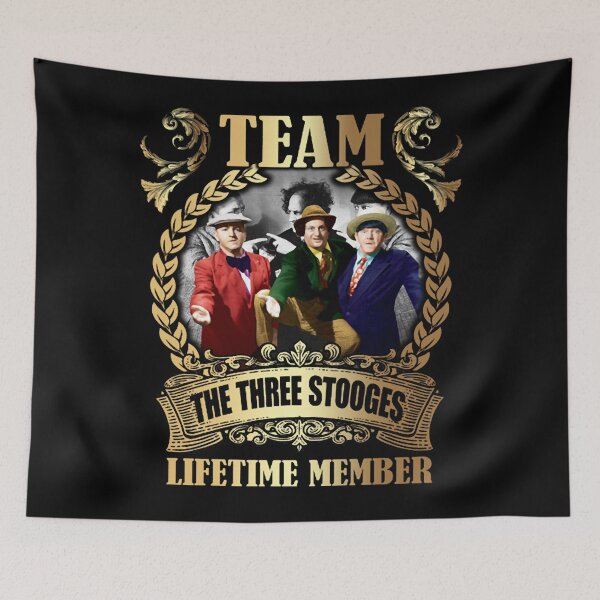 Item preview, Retro Legend Vintage Funny Show Movie 50s TV Comedy designed and sold by CustomerClothe.