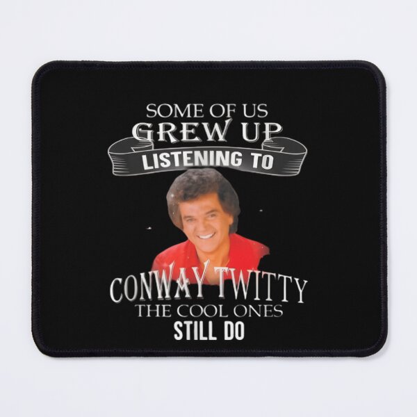 Item preview, Music Country 90s Legend Music Tour Retro designed and sold by Clothes-Hopkins.