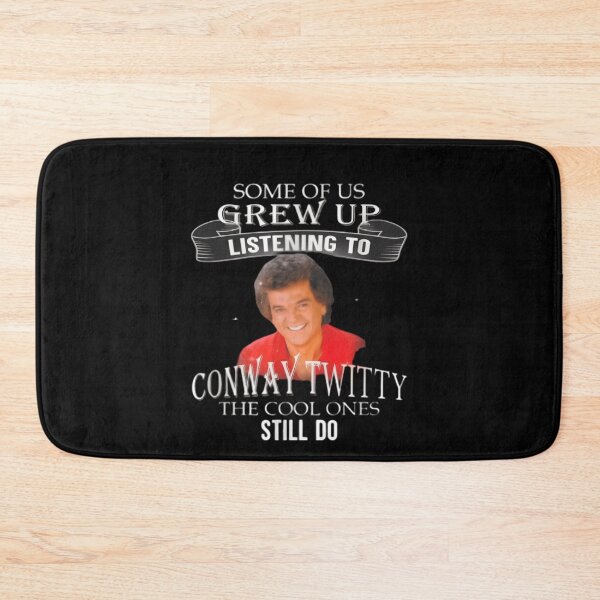 Item preview, Music Country 90s Legend Music Tour Retro designed and sold by Clothes-Hopkins.