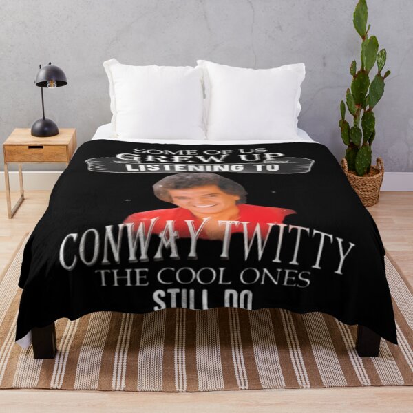 Item preview, Music Country 90s Legend Music Tour Retro designed and sold by Clothes-Hopkins.