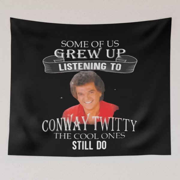 Item preview, Music Country 90s Legend Music Tour Retro designed and sold by Clothes-Hopkins.