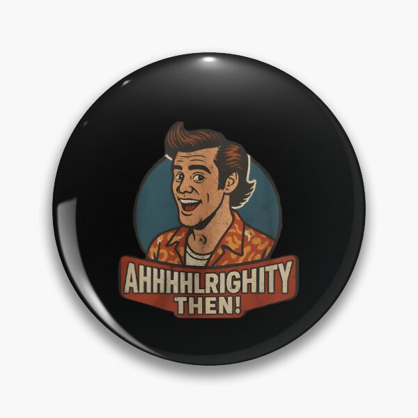 Item preview, 90s Show Movie Drama Retro Funny Comedy Character TV designed and sold by TiaCranberrySt.