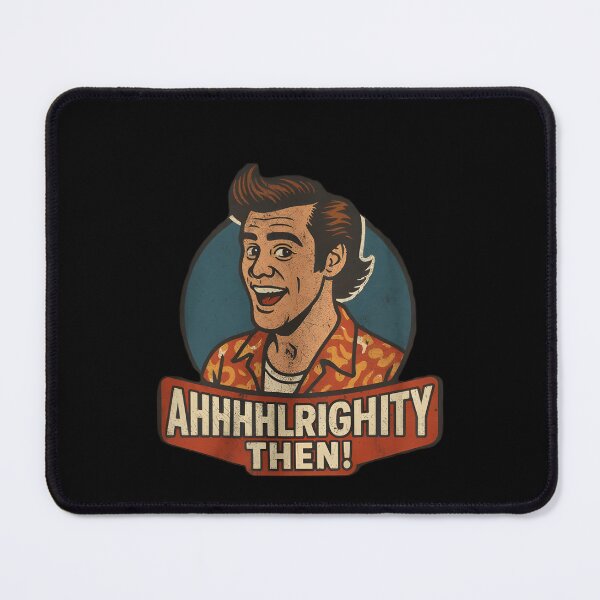 Item preview, 90s Show Movie Drama Retro Funny Comedy Character TV designed and sold by TiaCranberrySt.