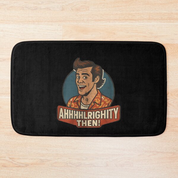 Item preview, 90s Show Movie Drama Retro Funny Comedy Character TV designed and sold by TiaCranberrySt.