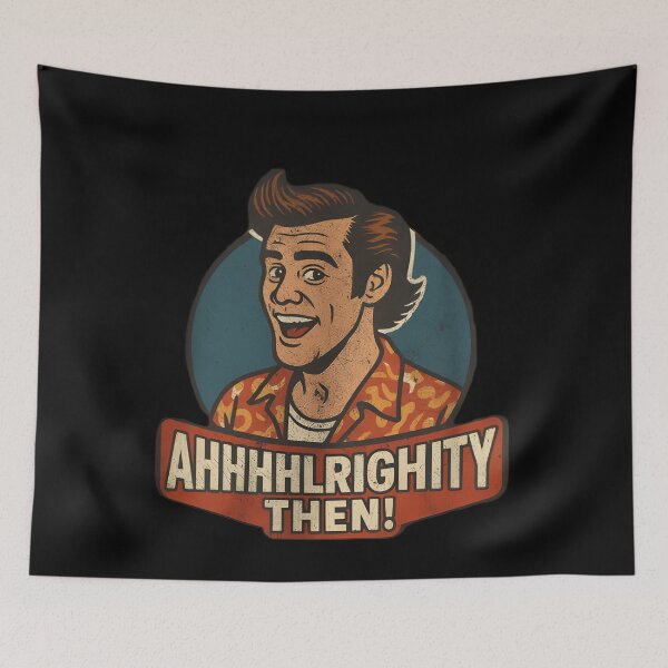 Item preview, 90s Show Movie Drama Retro Funny Comedy Character TV designed and sold by TiaCranberrySt.
